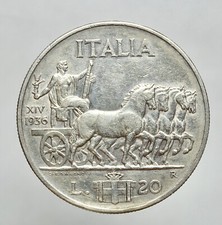 VITTORIO EMANUELE III