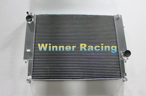 Fit bmw e36 - 325, m3