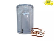Serbatoio Acqua Completo