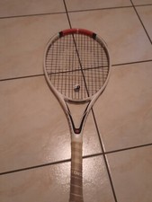 Racchetta Tennis Artengo
