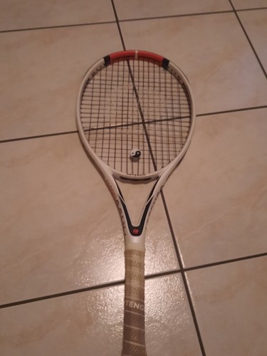 Racchetta tennis artengo - racchetta,