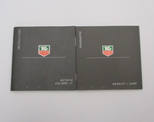 Orologio cronografo tag heuer - orologio,