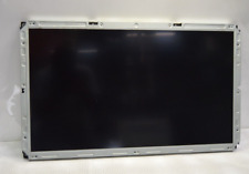 LC320WUG(SC)(A1) PANNELLO  LCD SCHERMO 32" PER TV LG 32LD358-ZA