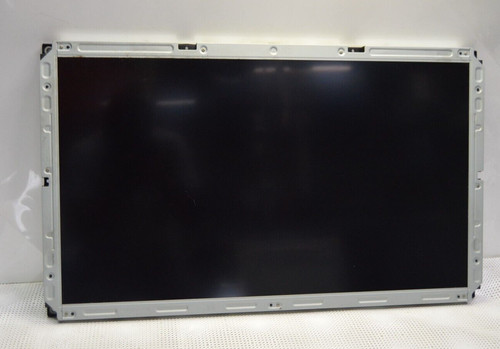Lc320wug pannello lcd - pannello,