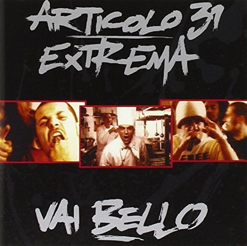 Vai bello articolo - vai, /