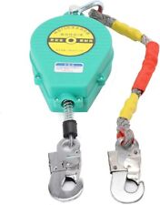 Kit anticaduta - Dispositivo