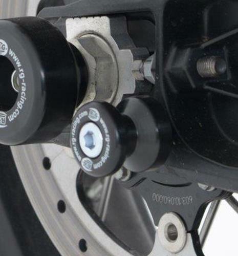 M10 nottolini cavalletto