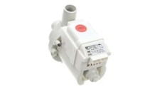 Gruppo pompa Alto Shaam