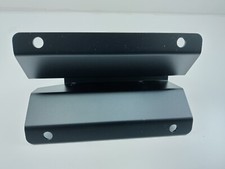 BOSE WB-MA12/MA12EX staffa