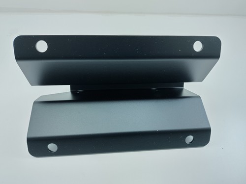 Bose ma12 ma12ex staffa - bose, wb-ma12/ma12ex