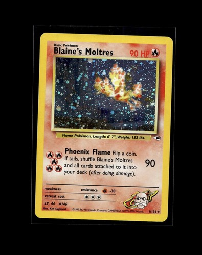 Carte pokémon sfida palestra - pokémon,