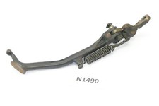 Ducati Monster 600 M3 1998 -