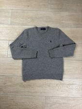 Polo Ralph Lauren maglione