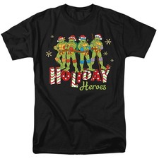 Maglietta nera adulto - maglietta, unisex