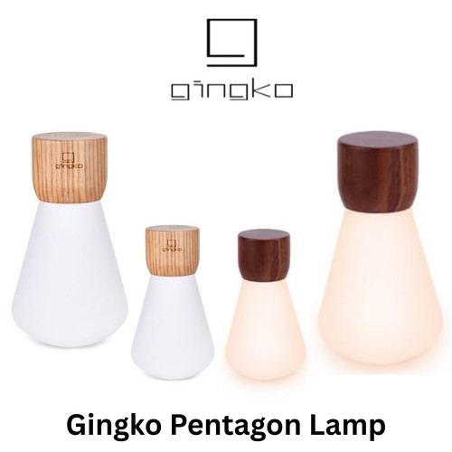 Lampada led che cambia - led,