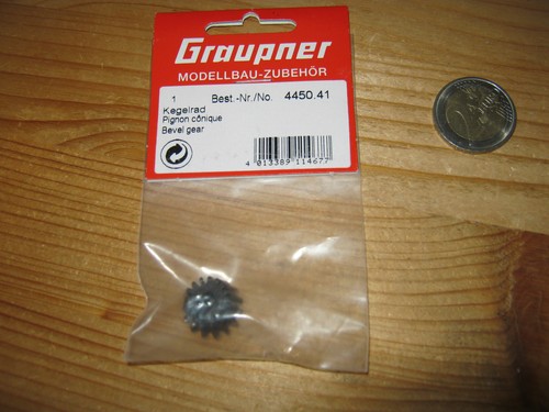Graupner home elicottero - graupner,