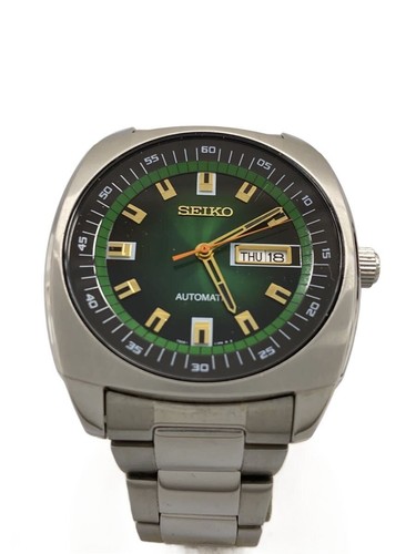 Seiko orologio polso - orologio,