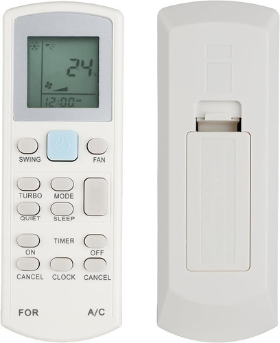 Telecomando ecgs02 apgs02 - ecgs02,