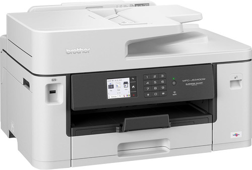 Mfcj5340dwe ecopro stampante - mfcj5340dwe,