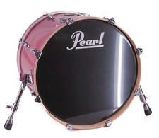 Pearl Session Studio Classic
