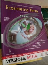 Ecosistema Terra
