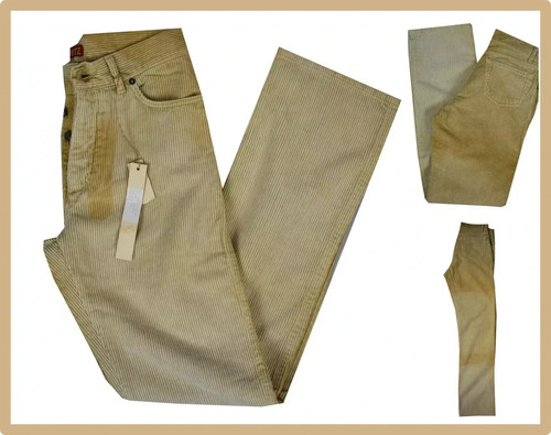 Pantaloni uomo invernali - pantaloni,
