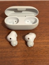 Beats solo buds auricolari - beats,
