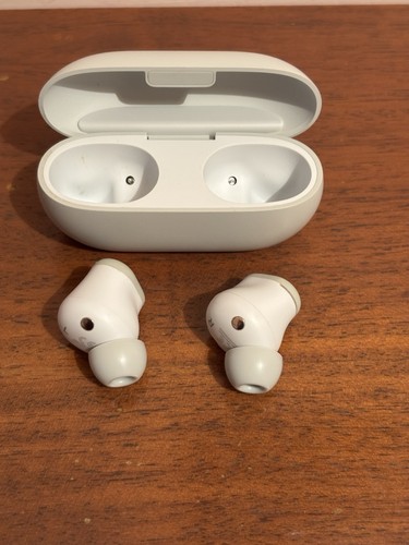 Beats solo buds auricolari - solo,
