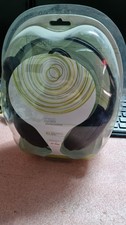 6275-Cuffie Xbox 360 NUOVE