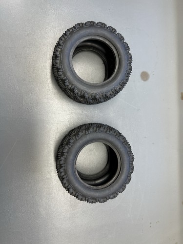 Pneumatici duratrax diamond - pneumatici,