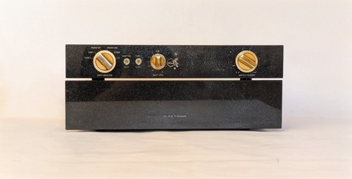 Audio exklusiv - audio,