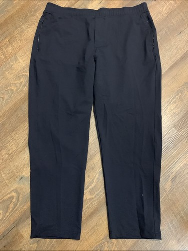 Pantaloni jogging public - pantaloni, da