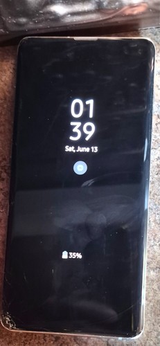 Samsung galaxy s10 128 - samsung, gb