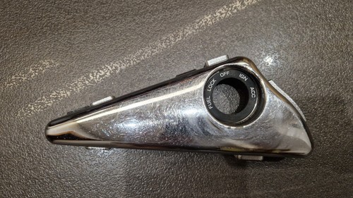 Harley davidson v rod - 02-06, v-rod