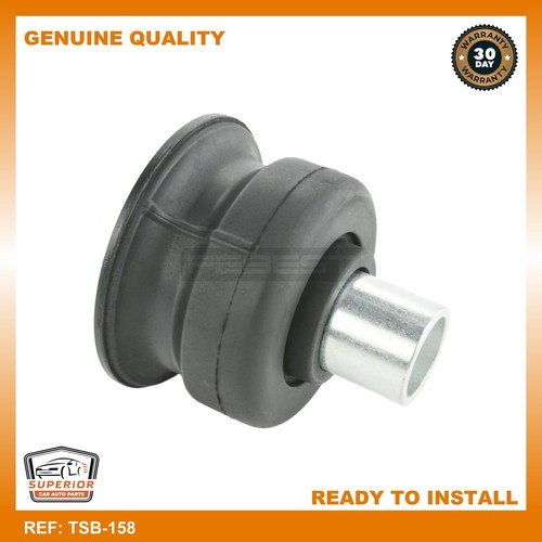 Febest 2009 2020 toyota - febest, 2009-2020