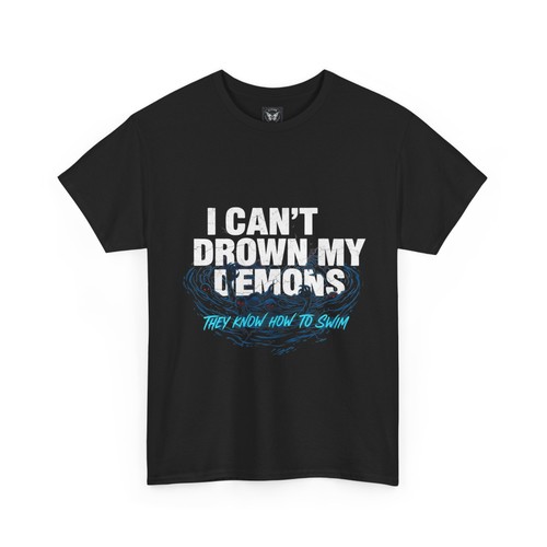 Shirt bring the horizon - bring, me
