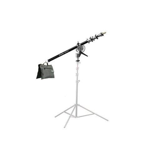 Phottix saldo 160 light stand - 160,