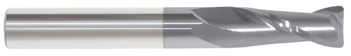 2fl reg con - 2fl, fresa