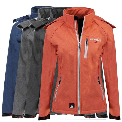 Giacca geographical norway - geographical,