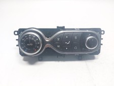 275101414R CONSOLE COMANDI