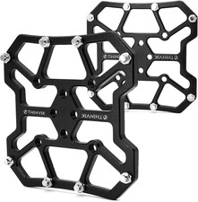 Adattatore pedali bicicletta