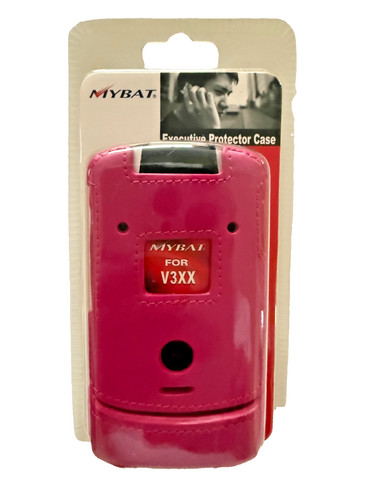 Motorola razr v3xx - v3xx, custodia