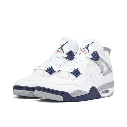 Nike air jordan retro - air,