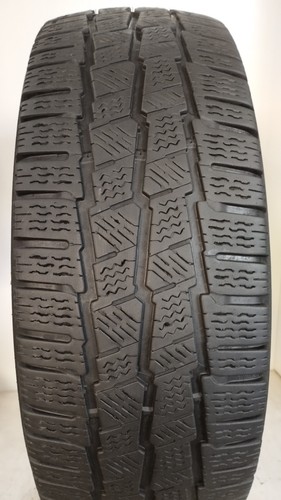 235 r16 gomme usate - r16,
