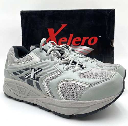 Scarpe ginnastica xelero - da,