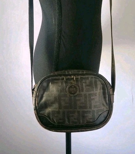 Fendi for niemann marcus - fendi,
