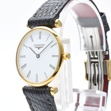 [E+5] Orologio da donna