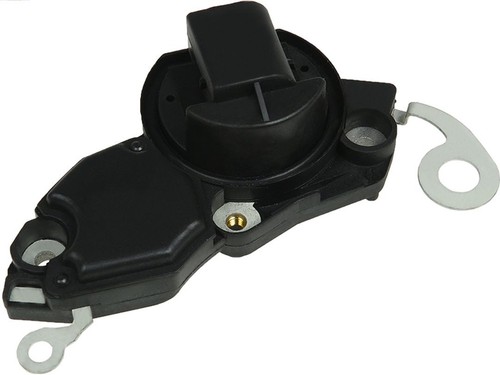 Regolatore generatore pl - regolatore,