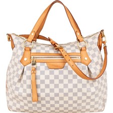 Borsa a mano Louis Vuitton