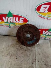 volano motore RENAULT LAGUNA